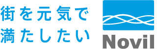 ノヴィルタクシーサービス徳島北株式会社