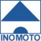 猪本不動産有限会社