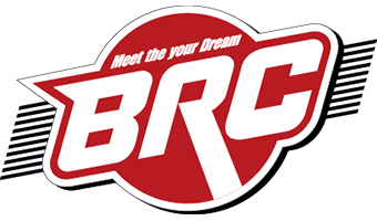 株式会社ＢＲＣ