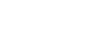 株式会社大西時計店