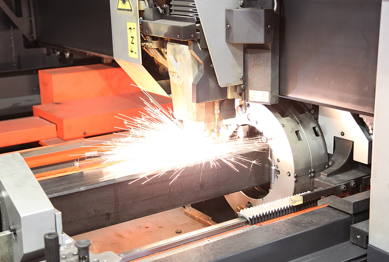 株式会社野本精工舎