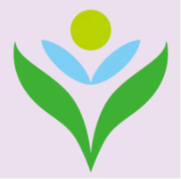 有限会社エクセルエム
