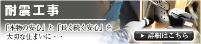 有限会社アフェクト
