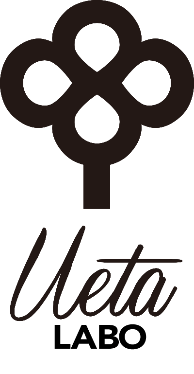有限会社Ｕｅｔａ　ＬＡＢＯ
