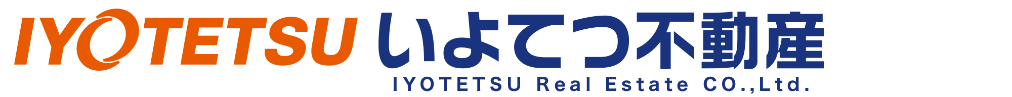 伊予鉄不動産株式会社