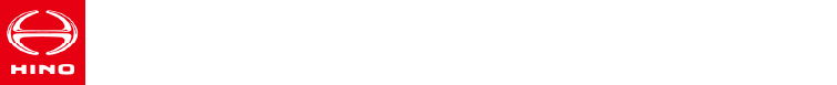 愛媛日野自動車株式会社