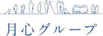株式会社公益社