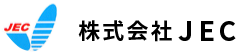 株式会社ＪＥＣ