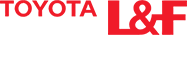 トヨタＬ＆Ｆ西四国株式会社