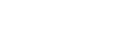 南友木材株式会社