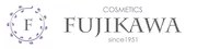 株式会社フジカワ