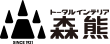 株式会社森熊