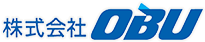 株式会社ＯＢＵ
