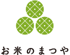 株式会社ドイ