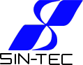 株式会社シンテック