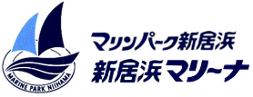 新居浜マリーナサービス株式会社