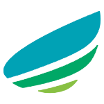一宮興産株式会社