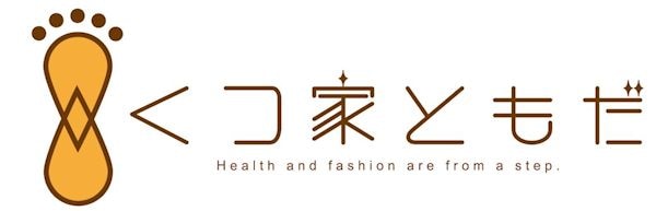 株式会社トモダ