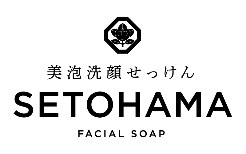 村上石油株式会社