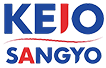 株式会社ケーオー事務所