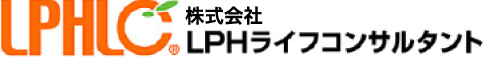 株式会社ＬＰＨライフコンサルタント