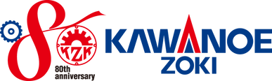 川之江造機株式会社