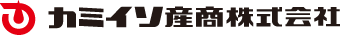 カミイソ産商株式会社