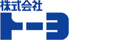 株式会社トーヨ