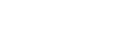 株式会社大和ホーム