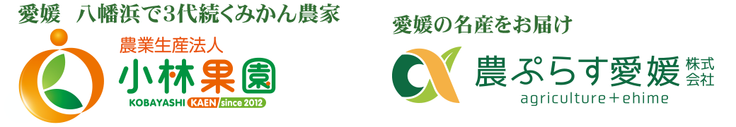 株式会社小林果園