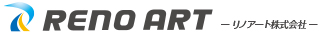 リノアート株式会社