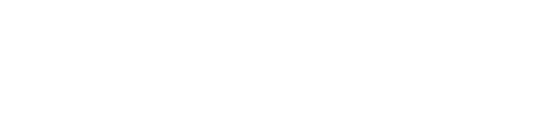 勝美印刷株式会社