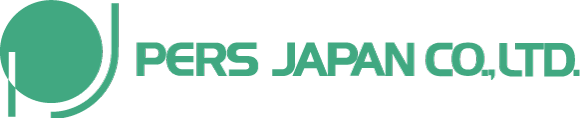株式会社パースジャパン
