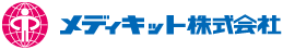 メディキット株式会社