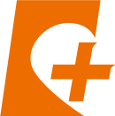 加賀屋産業株式会社