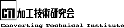 株式会社加工技術研究会