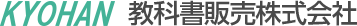 教科書販賣株式会社