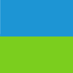 株式会社健学社