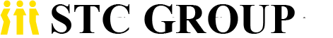 株式会社スタッフクリエイティブ