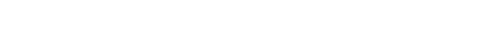 株式会社パレスホテル