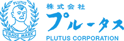 株式会社プルータス