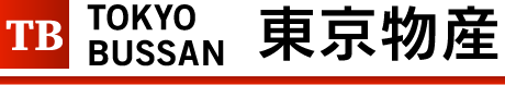 東京物産株式会社