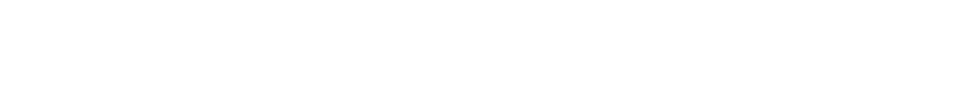 オーツカ鉄鋼販売株式会社