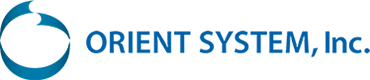 オリエントシステム株式会社