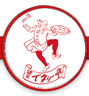 株式会社欧州商事