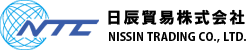 日辰貿易株式会社