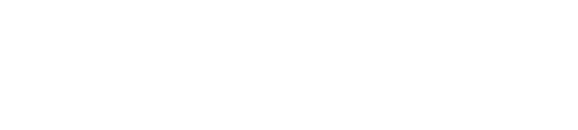 株式会社有朋社