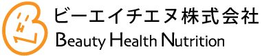 ビーエイチエヌ株式会社