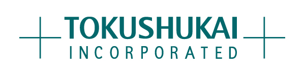 株式会社徳洲会