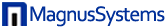 マグナスシステムズ株式会社